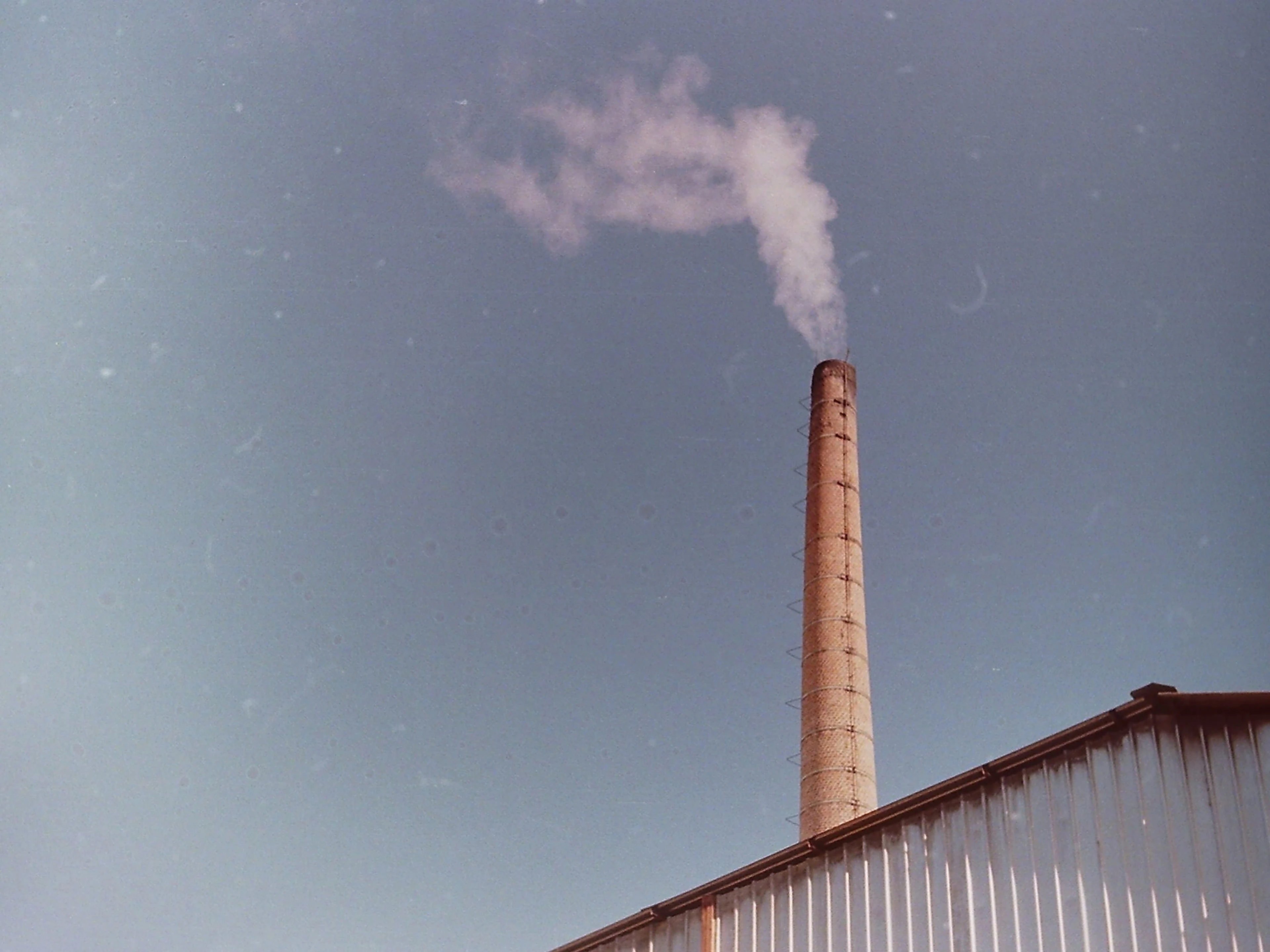 Oxhak BricKos – Produkt i Certifikuar